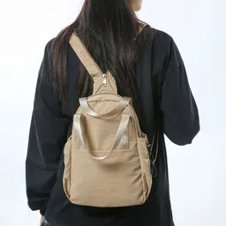 StyleCast Women Backpack-picture-26