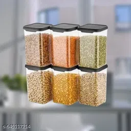 Gorgeous Alluring Hand Towels-image-25