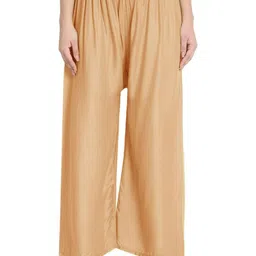 PINOVO Women Cotton Trousers-picture-14