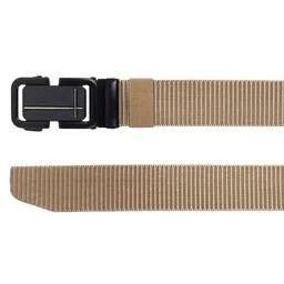 HENEDA Men Pack Of 2 Woven Design Belt image 5