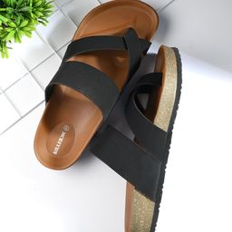 Killer Men Comfort Sandals-picture-39