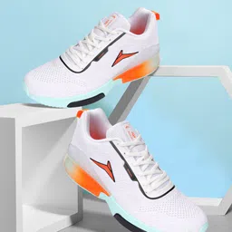 JQR ZAPATOS-06 Sports,Walking,Lightweight,Stylish Running Shoes For Men-image-1