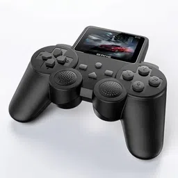 LoadedFun S10 Black Edition-picture-17