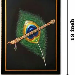 crative design Exampad For Boy,girl,clipboard ,medical,shop,examiniation clipboard (Sku .EX_127 image 4