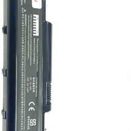 WEFLY Laptop Battery Compatible for Acer Aspire 4535G 6 Cell Laptop Battery-picture-35