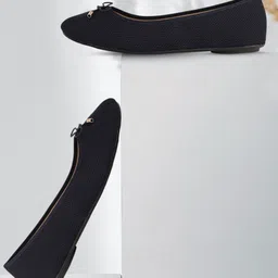 bata Bellies For Women image 1