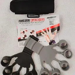Amazing Hand Gripper-picture-10
