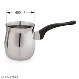 Trendy Pots-picture-43