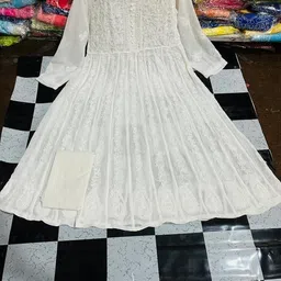 Aagam Refined Kurtis-picture-22
