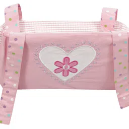 Abracadabra - Bed Utility Bag image 2