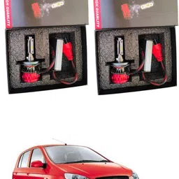 lovmoto LED Fog Lamp Unit for Toyota Universal For Car-picture-34