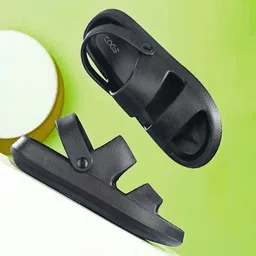 deflow Men Sandal-picture-21