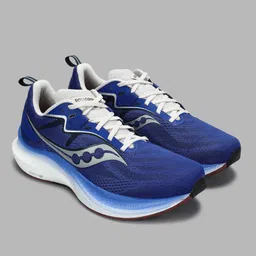 saucony TEMPUS 2 Running Shoes For Men-picture-18