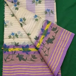 Adrika Fashionable Sarees-image-1