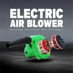 dak Air Blower image 2