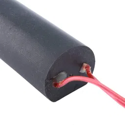 sg flash BEST DC 3v6v to 400kV Boost Stepup Power Module Highvoltage Generator 400000V Electronic Components Electronic Hobby Kit image 3