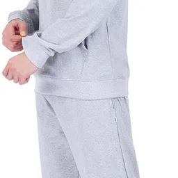 hotfits Tshirt Pant Co-ords Set image 2