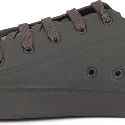 Aqualite MET-111 Men Casual Shoes Sneakers with Lace-up and Slip-Resistance Sneakers For Men image 5