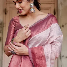 Aishani Petite Sarees-picture-18