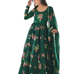 Aakarsha Pretty Kurtis-picture-21