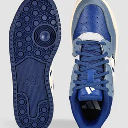 adidas BLOCKZ SNEAKER Sneakers For Men image 5