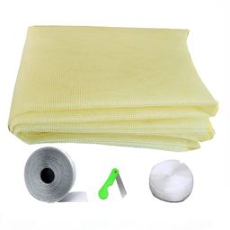 sai praseeda 7GDS12H8 Insect Net-picture-19