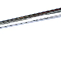 divya 24 inch 1 Bar Towel Rod-picture-15