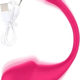 wiffy App Controled massanger 9 mode massanager for girl and woman image 4