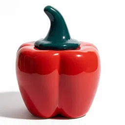 Spice Set Ceramic-image-2