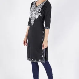 Chitrarekha Voguish Kurtis image 1