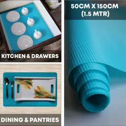 paperi Nylon Drawer Mat image 2