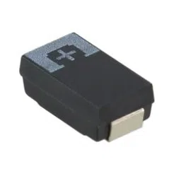 ETPF680M5H-PANASONIC-680uF 2.5V 5mΩ@100kHz ±20% Tantalum Capacitors ROHS-image-13