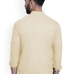 Vida Loca Men Kurta image 3