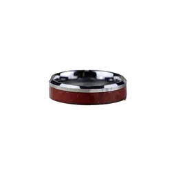 Moneekar Jewels Men Stainless Steel Ring-picture-45