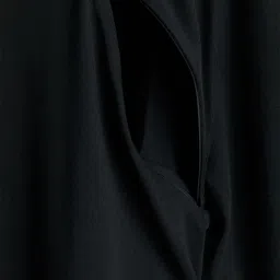 H&M MAMA Before & After Nursing Dress image 2