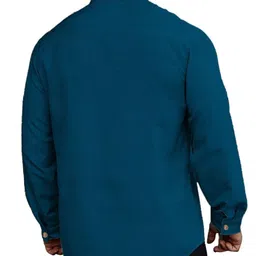 LENIA Men Kurta image 5