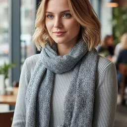 swastikethnics Women Striped Scarf-picture-23