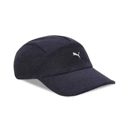 Puma Unisex MMQ 5-Panel Unisex Cap-picture-32