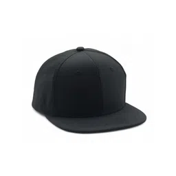 DAKINE JACK Men Snapback Cap-picture-13