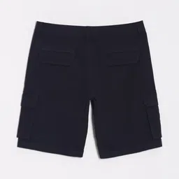 Allen Solly Junior Boys Shorts image 2