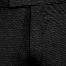 INDICLUB Men Trousers image 2