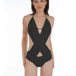 Samvar Women Red Baby Dolls-image-65