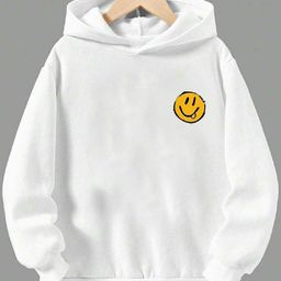 BAESD Boys Printed Sweatshirt-picture-10