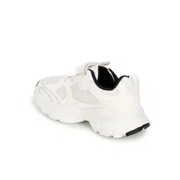 Truffle Collection Unisex Kids Sneakers image 5