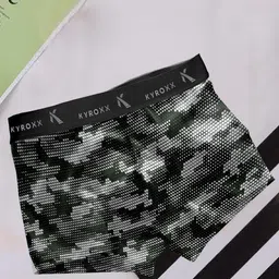 Trendy Men Boxers-picture-12