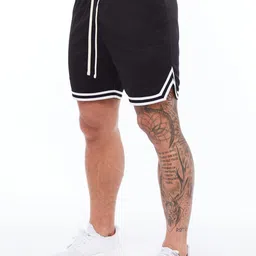 StyleCast x Revolte Men Shorts-picture-16