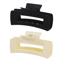 Xivir Women Set of 2 Hair Accessory Set-picture-13