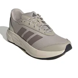 ADIDAS Lightshift Women Training & Gym Sports Shoes-image-55