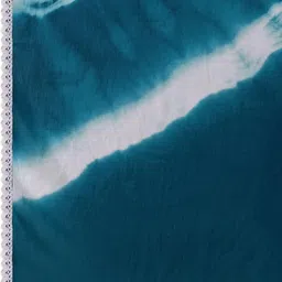 KRISKA Women Kurta Pant Set With Dupatta image 3