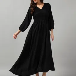 Raiyani Enterprise Women Anarkali Kurta-image-53